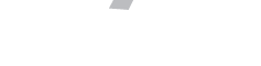 SCI